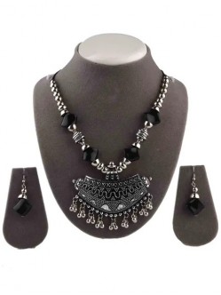 Wholesale-oxidised-jewelry-TVRAON7